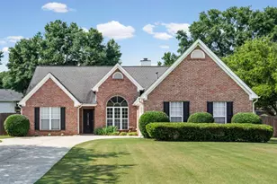 7065 Valley Landing Ct, Cumming, GA 30041 - Photo 1