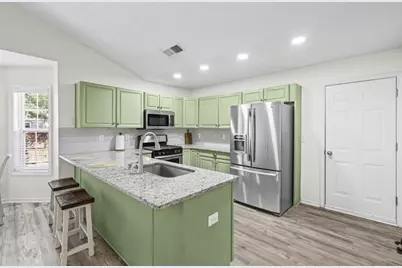 7065 Valley Landing Court, Cumming, GA 30041 - Photo 14