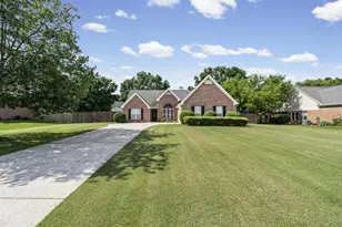 7065 Valley Landing Ct, Cumming, GA 30041 - Photo 36