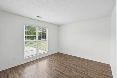 7065 Valley Landing Court, Cumming, GA 30041 - Photo 6