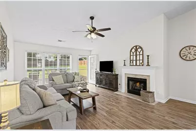 7065 Valley Landing Court, Cumming, GA 30041 - Photo 10
