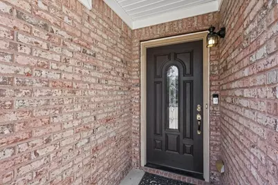 7065 Valley Landing Court, Cumming, GA 30041 - Photo 4