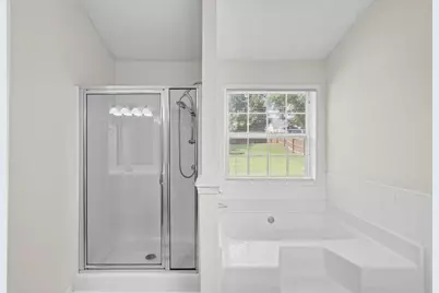 7065 Valley Landing Court, Cumming, GA 30041 - Photo 24