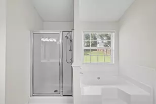 7065 Valley Landing Ct, Cumming, GA 30041 - Photo 24