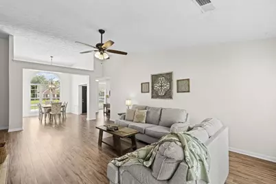 7065 Valley Landing Court, Cumming, GA 30041 - Photo 12