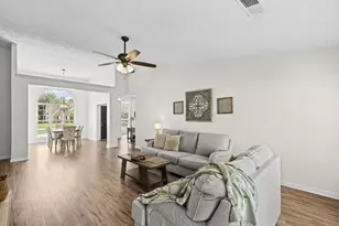 7065 Valley Landing Ct, Cumming, GA 30041 - Photo 12