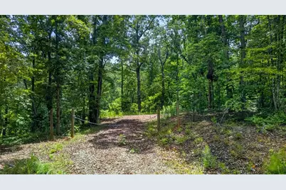 2022 Pleasant Union Road, Canton, GA 30114 - Photo 2