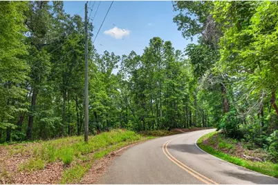 2022 Pleasant Union Road, Canton, GA 30114 - Photo 10