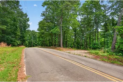 2022 Pleasant Union Road, Canton, GA 30114 - Photo 12
