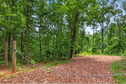 2022 Pleasant Union Road, Canton, GA 30114 - Photo 8