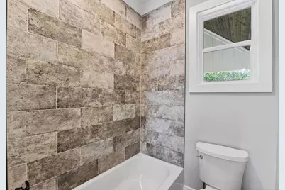 924 Browning Road, Fairmount, GA 30139 - Photo 44