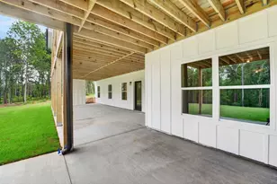 924 Browning Rd, Fairmount, GA 30139 - Photo 56