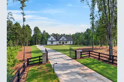 924 Browning Road, Fairmount, GA 30139 - Photo 2