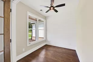 924 Browning Rd, Fairmount, GA 30139 - Photo 8