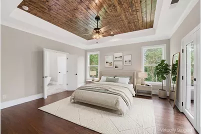 924 Browning Road, Fairmount, GA 30139 - Photo 26