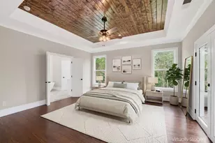 924 Browning Rd, Fairmount, GA 30139 - Photo 26