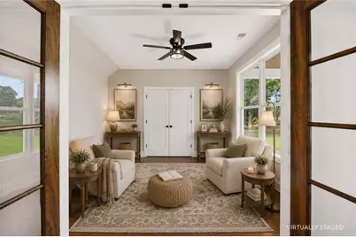 924 Browning Road, Fairmount, GA 30139 - Photo 8