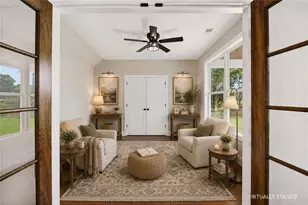 924 Browning Rd, Fairmount, GA 30139 - Photo 8