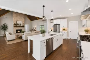 924 Browning Rd, Fairmount, GA 30139 - Photo 18