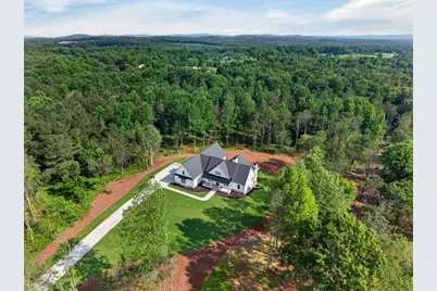924 Browning Road, Fairmount, GA 30139 - Photo 60
