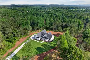 924 Browning Rd, Fairmount, GA 30139 - Photo 60