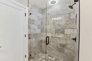 924 Browning Rd, Fairmount, GA 30139 - Photo 52