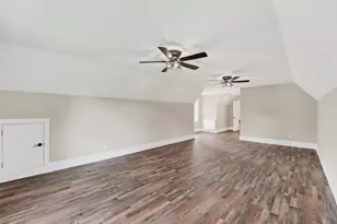 924 Browning Rd, Fairmount, GA 30139 - Photo 50