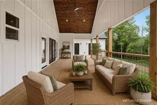 924 Browning Rd, Fairmount, GA 30139 - Photo 38