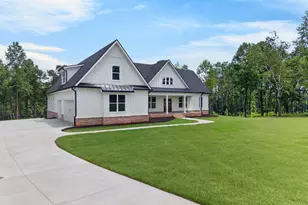 924 Browning Rd, Fairmount, GA 30139 - Photo 4