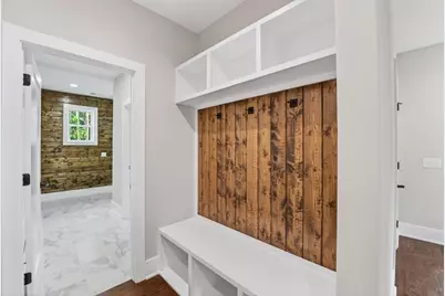 924 Browning Road, Fairmount, GA 30139 - Photo 24
