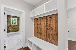 924 Browning Rd, Fairmount, GA 30139 - Photo 24