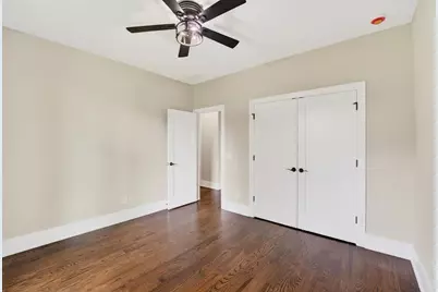 924 Browning Road, Fairmount, GA 30139 - Photo 42