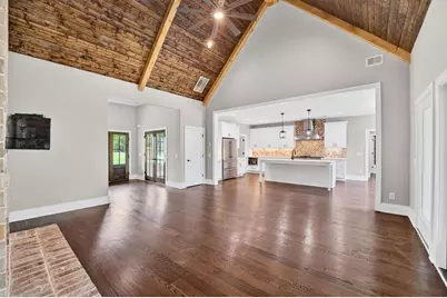 924 Browning Road, Fairmount, GA 30139 - Photo 12
