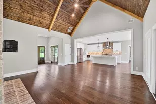 924 Browning Rd, Fairmount, GA 30139 - Photo 12