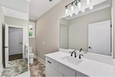 924 Browning Road, Fairmount, GA 30139 - Photo 40