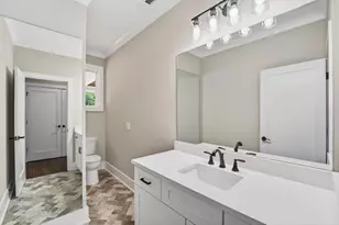 924 Browning Rd, Fairmount, GA 30139 - Photo 40