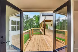 924 Browning Rd, Fairmount, GA 30139 - Photo 34