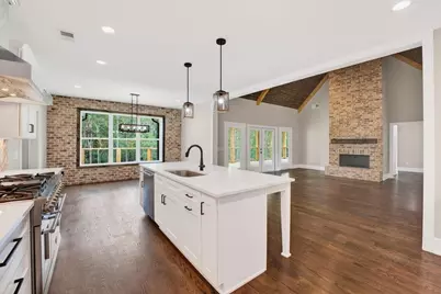 924 Browning Road, Fairmount, GA 30139 - Photo 20