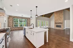 924 Browning Rd, Fairmount, GA 30139 - Photo 20