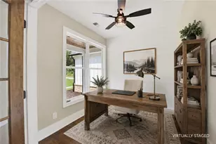 924 Browning Rd, Fairmount, GA 30139 - Photo 6