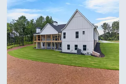 924 Browning Road, Fairmount, GA 30139 - Photo 60