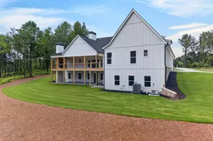 924 Browning Rd, Fairmount, GA 30139 - Photo 60