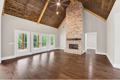 924 Browning Road, Fairmount, GA 30139 - Photo 14
