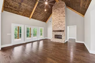 924 Browning Rd, Fairmount, GA 30139 - Photo 14