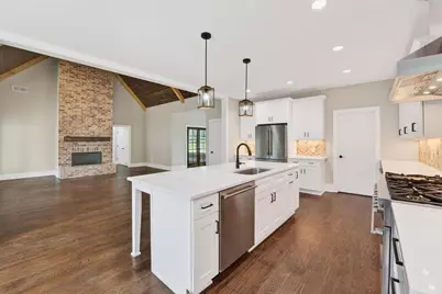 924 Browning Road, Fairmount, GA 30139 - Photo 18