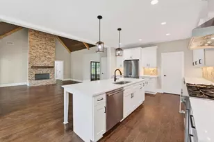 924 Browning Rd, Fairmount, GA 30139 - Photo 18