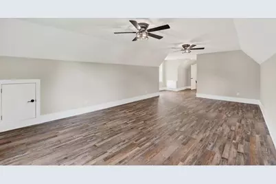 924 Browning Road, Fairmount, GA 30139 - Photo 46