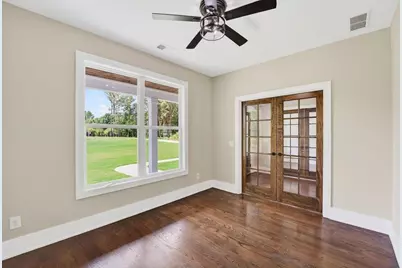 924 Browning Road, Fairmount, GA 30139 - Photo 10