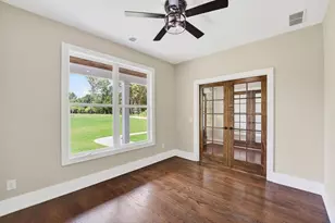 924 Browning Rd, Fairmount, GA 30139 - Photo 10