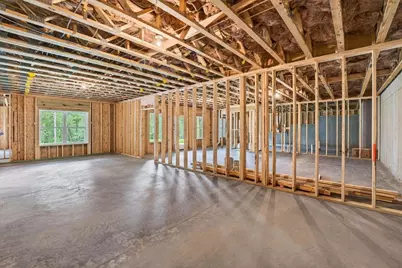 924 Browning Road, Fairmount, GA 30139 - Photo 50